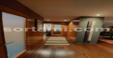 Apartamento T3 Venda em Bonfim,Porto