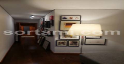 Apartamento T3 Venda em Bonfim,Porto