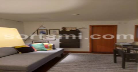 Apartamento T3 Venda em Bonfim,Porto