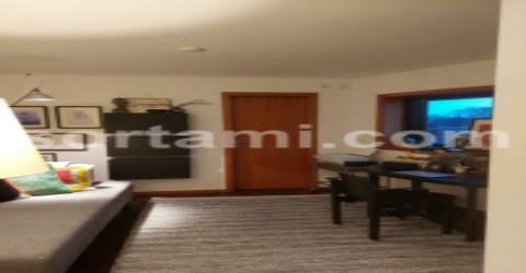 Apartamento T3 Venda em Bonfim,Porto