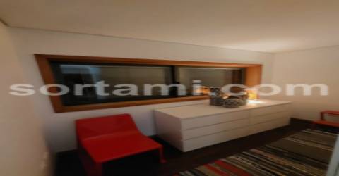 Apartamento T3 Venda em Bonfim,Porto