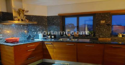 Apartamento T3 Venda em Bonfim,Porto