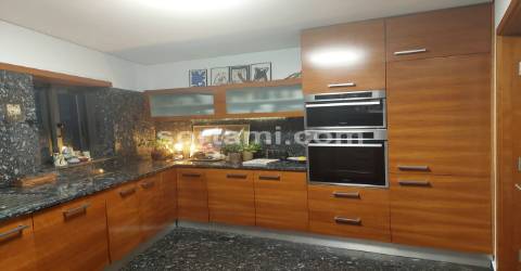 Apartamento T3 Venda em Bonfim,Porto