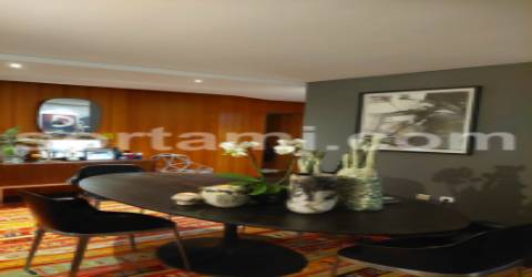 Apartamento T3 Venda em Bonfim,Porto