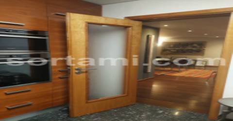 Apartamento T3 Venda em Bonfim,Porto