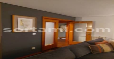 Apartamento T3 Venda em Bonfim,Porto