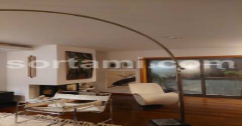 Apartamento T3 Venda em Bonfim,Porto