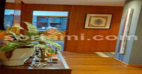 Apartamento T3 Venda em Bonfim,Porto