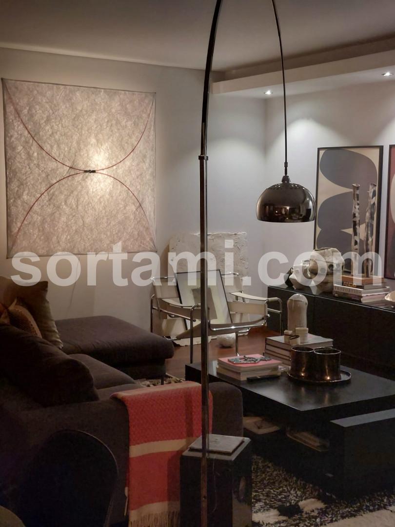 Apartamento T3 Venda em Bonfim,Porto