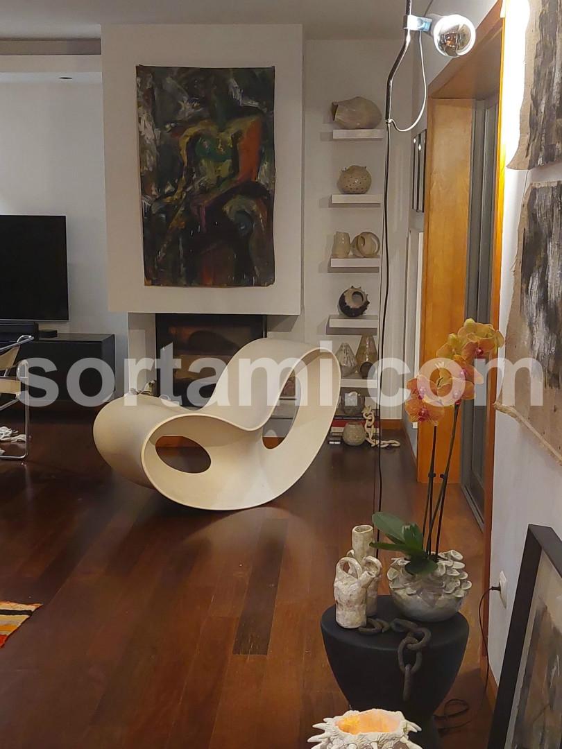 Apartamento T3 Venda em Bonfim,Porto