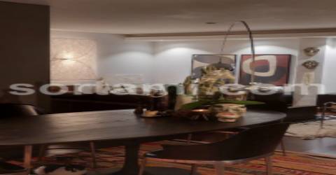 Apartamento T3 Venda em Bonfim,Porto