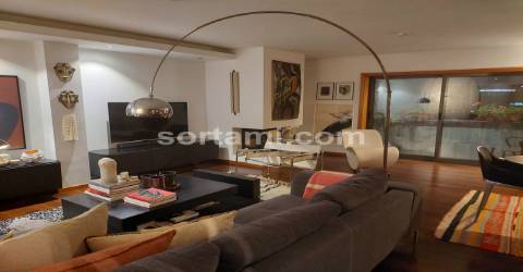 Apartamento T3 Venda em Bonfim,Porto