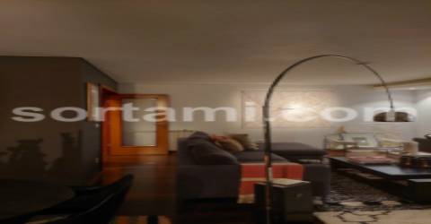 Apartamento T3 Venda em Bonfim,Porto