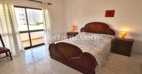 Moradia Isolada T6 Venda em Quarteira,Loulé