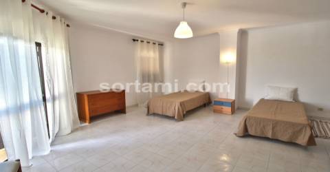 Moradia Isolada T6 Venda em Quarteira,Loulé