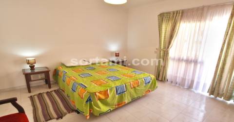 Moradia Isolada T6 Venda em Quarteira,Loulé