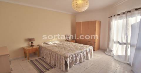 Moradia Isolada T6 Venda em Quarteira,Loulé