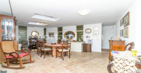 Moradia Isolada T4 Venda em Albufeira e Olhos de Água,Albufeira