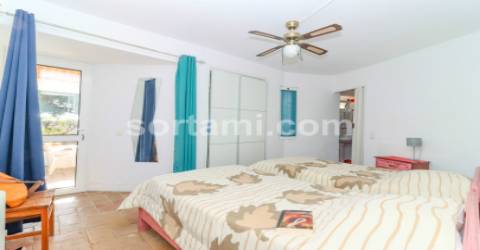 Moradia Isolada T4 Venda em Albufeira e Olhos de Água,Albufeira