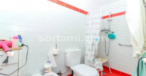 Moradia Isolada T4 Venda em Albufeira e Olhos de Água,Albufeira