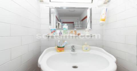 Moradia Isolada T4 Venda em Albufeira e Olhos de Água,Albufeira