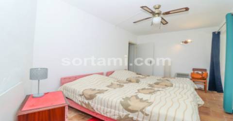 Moradia Isolada T4 Venda em Albufeira e Olhos de Água,Albufeira