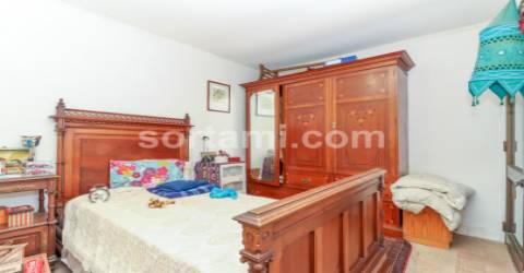 Moradia Isolada T4 Venda em Albufeira e Olhos de Água,Albufeira