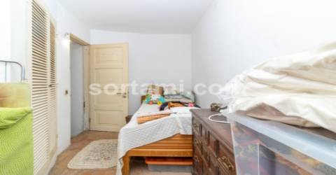 Moradia Isolada T4 Venda em Albufeira e Olhos de Água,Albufeira