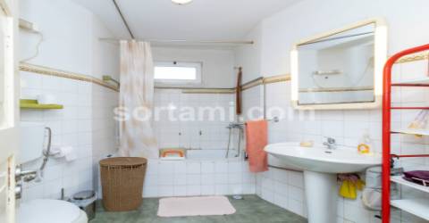 Moradia Isolada T4 Venda em Albufeira e Olhos de Água,Albufeira