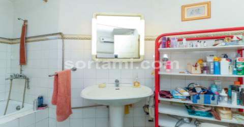 Moradia Isolada T4 Venda em Albufeira e Olhos de Água,Albufeira