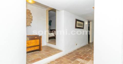 Moradia Isolada T4 Venda em Albufeira e Olhos de Água,Albufeira