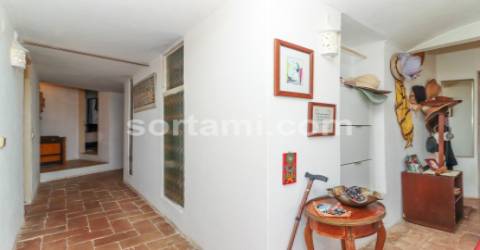 Moradia Isolada T4 Venda em Albufeira e Olhos de Água,Albufeira