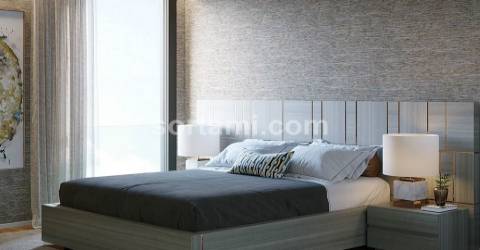 Apartamento T3 Venda em Matosinhos e Leça da Palmeira,Matosinhos