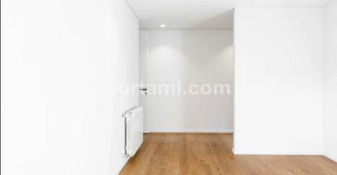 Apartamento T3 Venda em Matosinhos e Leça da Palmeira,Matosinhos