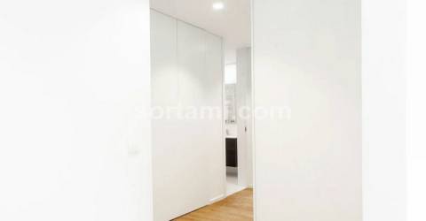 Apartamento T3 Venda em Matosinhos e Leça da Palmeira,Matosinhos