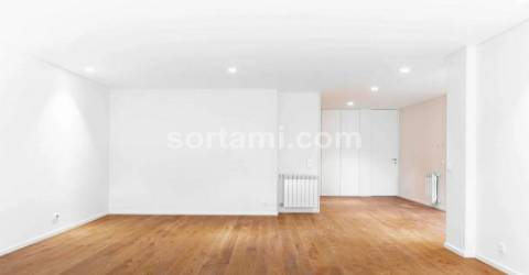 Apartamento T3 Venda em Matosinhos e Leça da Palmeira,Matosinhos