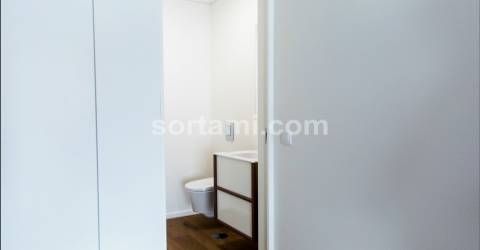 Apartamento T3 Venda em Matosinhos e Leça da Palmeira,Matosinhos