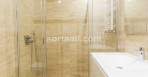 Apartamento T3 Venda em Matosinhos e Leça da Palmeira,Matosinhos