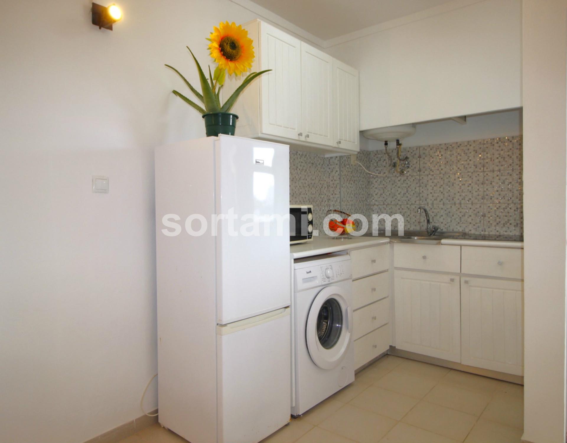 Apartamento T0+1 Venda em Portimão,Portimão