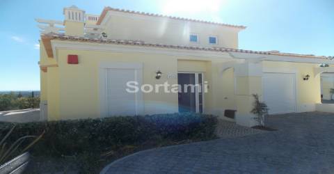 Moradia em Banda T3 Venda em Castro Marim,Castro Marim