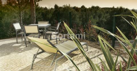 Moradia em Banda T3 Venda em Castro Marim,Castro Marim