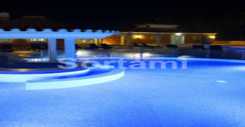 Moradia em Banda T3 Venda em Castro Marim,Castro Marim