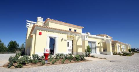 Moradia em Banda T3 Venda em Castro Marim,Castro Marim