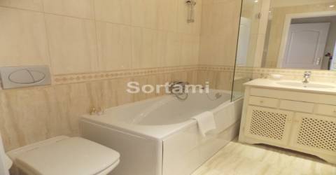 Moradia em Banda T3 Venda em Castro Marim,Castro Marim