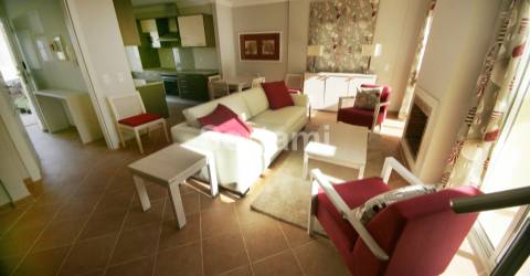 Moradia em Banda T2 Venda em Castro Marim,Castro Marim