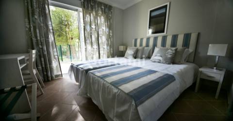 Moradia em Banda T2 Venda em Castro Marim,Castro Marim