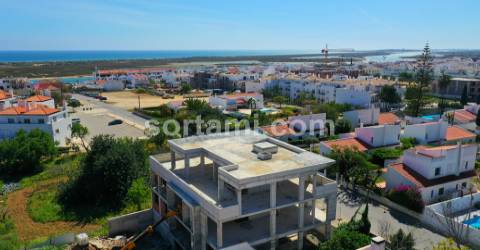 Apartamento T0+1 Venda em Conceição e Cabanas de Tavira,Tavira