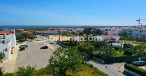 Apartamento T0+1 Venda em Conceição e Cabanas de Tavira,Tavira