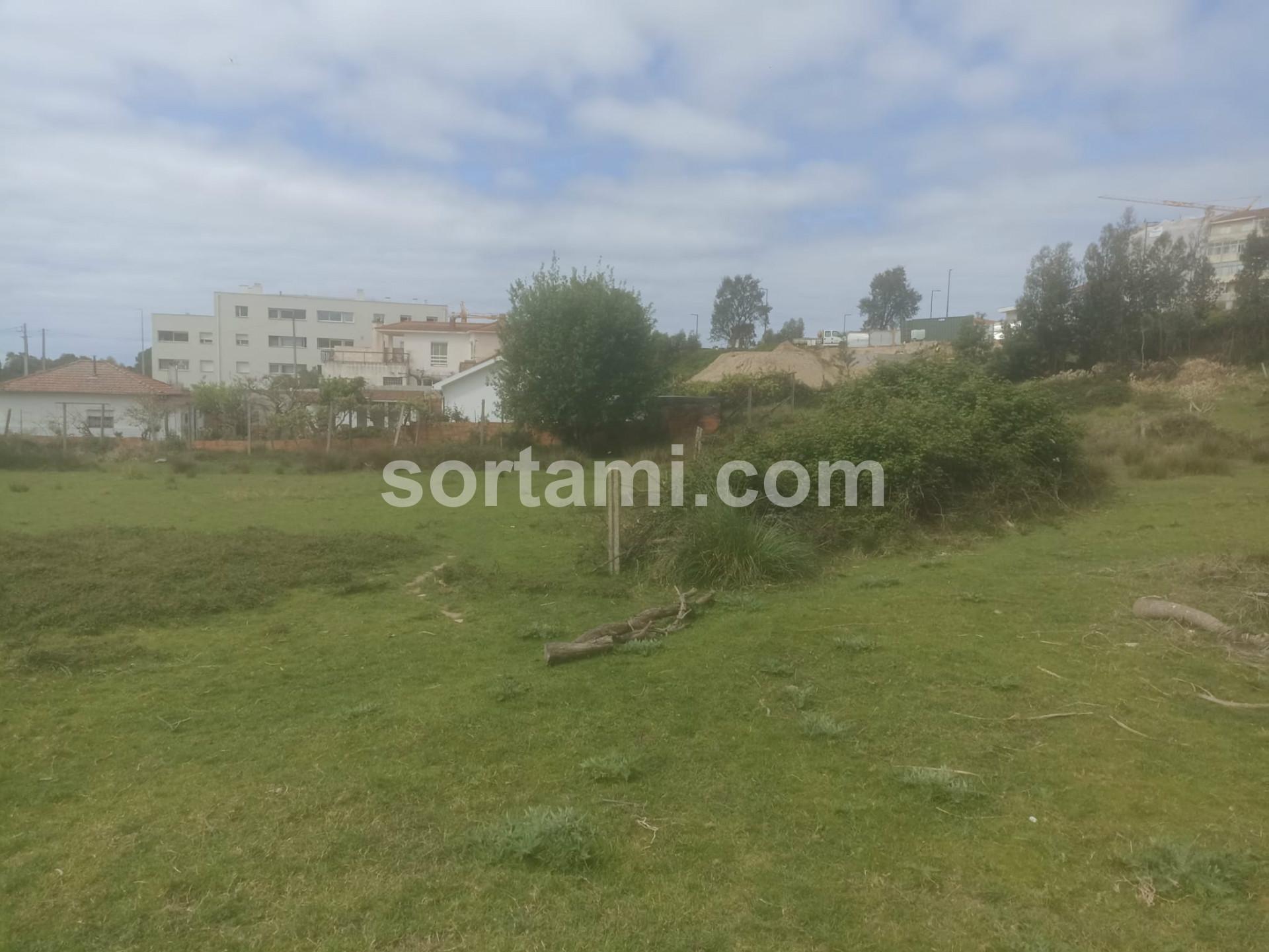 Lote de Terreno  Venda em Cedofeita, Santo Ildefonso, Sé, Miragaia, São Nicolau e Vitória,Porto