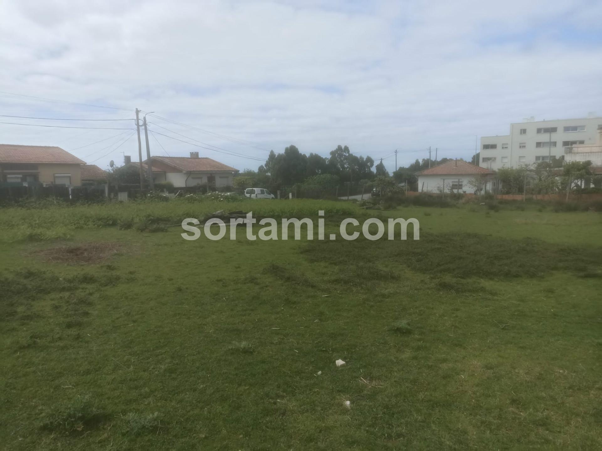 Lote de Terreno  Venda em Cedofeita, Santo Ildefonso, Sé, Miragaia, São Nicolau e Vitória,Porto